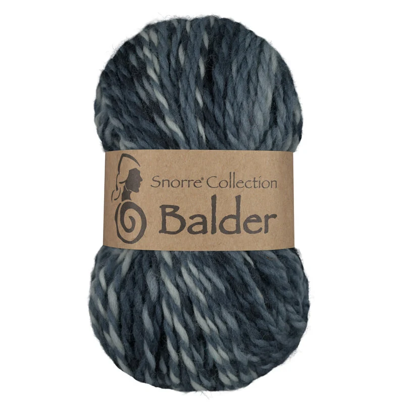 Viking Snorre Balder Multi